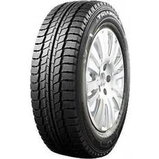Triangle LL01 225/70R15 Talvirenkaat