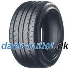 245 45 r17 95w Toyo Sommerreifen Proxes R32 245/45 R17 95W