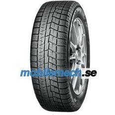 Yokohama Ice Guard IG60 155/65 R14 75Q, Nordiska vinterdäck
