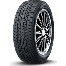Nexen Winguard Ice Plus 185/60 R14 86T XL