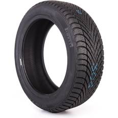 Cinturato Winter 205/50R17 XL 93T