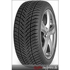 Goodyear UltraGrip + 255/65 R17 SUV