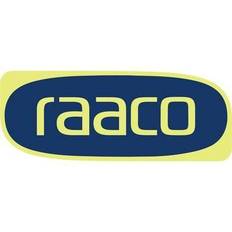 RAACO Hylde 9013-5 36x885x310 galvaniseret