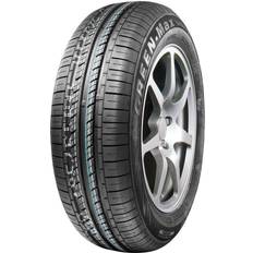 Dæk Linglong GREENMAXET 155/65 R13 73T personbil Sommerdæk Dæk VOLKSWAGEN: GOLF 2, GOLF 1 Cabriolet, KAEFER, SUZUKI: Alto, FORD: ESCORT 3 221000051