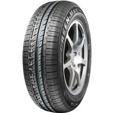 Linglong Neumáticos Linglong Greenmax EcoTouring 155/65 R13 73T