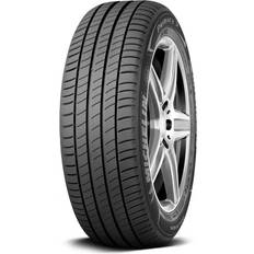 Michelin Sommerdekk Michelin PRIMACY 3 195/60 R16 89H