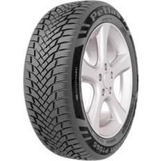 Dæk Petlas PT565XL 225/45 R18 95W