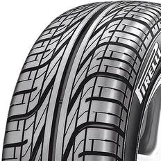 Studs Car Tyres Pirelli P6000 195/65 R15 91W