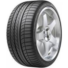 Goodyear Eagle F1 Asymmetric SUV AT XL FP