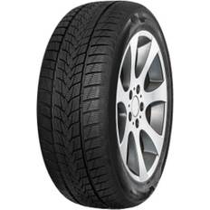 Imperial Snow Dragon UHP 255/35 R20 97V XL