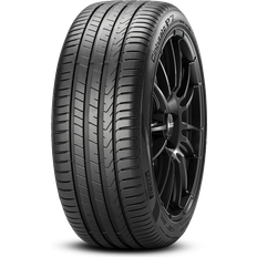 Cinturato p7 225 Cinturato P7 225/45 R17 91Y AO