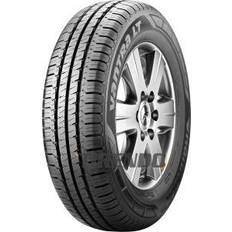 Hankook Vantra LT RA18 195/65 R16 104/102R