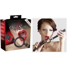 Ring gag You2Toys Silikone Ring Gag