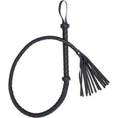 Guilty Pleasure Guilty Pleasure Braided Bull Whip