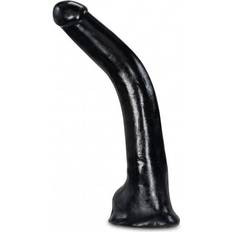 Monster Toys E.T 39 cm