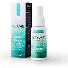 Basic cleaner Intome Intimate Cleaner 50ml