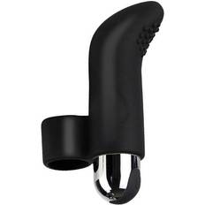 Usb vibrator Sexleksaker 10-Functions Finger Vibrating Stimulator USB