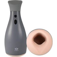 Ninja 2 Automatic Masturbator