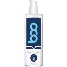 Boo Delay Gel 50ml