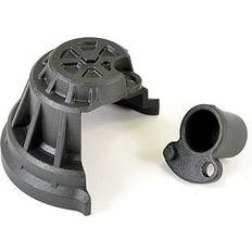 FTX Texan 1/10 Motor Cover