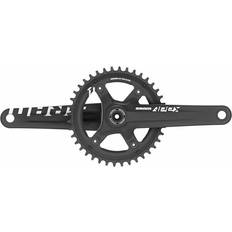 Sram Apex 1 42T 170mm