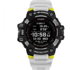 Casio G-Shock (GBD-H1000-1A7ER)