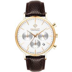 Gant park avenue chrono Gant Park Avenue Chrono (G123005)