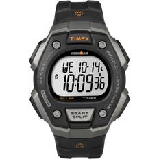 Timex ironman watch Timex Ironman (T5K821)