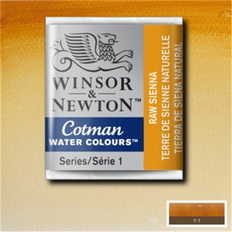 Winsor & Newton Farben Winsor & Newton Cotman akvarell hp färg 552