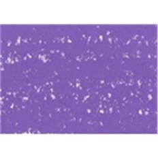 Caran d’Ache Vaxkrita NeoColor II Periwink