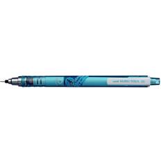 Uni Kuru Toga Mechanical Pencil Blue 0.5mm