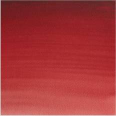 Lilla Akvarelmaling Winsor & Newton W&N akv 1/2 Perylene Maroon