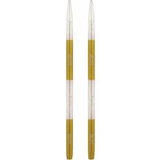 Knitpro SmartStix Korte Udskiftelige Rundpinde Aluminium 9cm 3,50mm