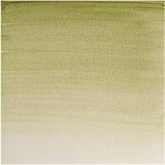 Winsor & Newton Akvarelmaling Winsor & Newton W&N akv 1/2 Terre Verte YS