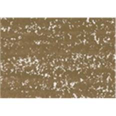 Caran d’Ache Vokskridt NeoColor II Gold