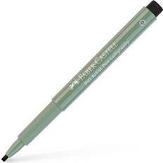 Faber-Castell PITT artist pen C 272 Grey III