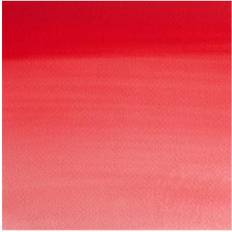 Winsor & Newton Rød Akvarelmaling Winsor & Newton W&N akv 1/2 Red