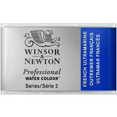 Winsor & Newton W&N akv 1/1 French Ultramarine