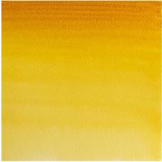 Transparent Akvarelmaling Winsor & Newton W&N akv 1/2 Transp. Yellow