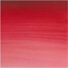 Winsor & Newton W&N akv 1/2 P. Aliz. Crimson