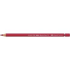 Faber-Castell Albrecht Dürer Artists Watercolour Pencil Alizarin Crimson