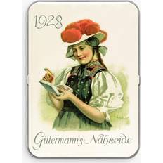 Gutermann Set De Fils À Coudre Polyester 640952