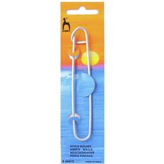 Stitch Holder Medium (P60615)