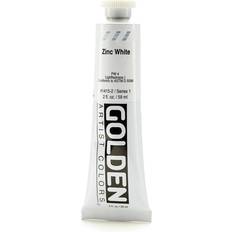 59ml Zinc White 1415