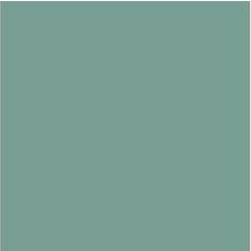 Wittmax Vallejo Modelair 17ml Nº 1 Sky Blue 'Duck Egg Blue