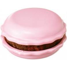 Clover Nåldyna Macaron rosa