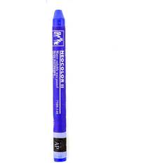 Caran d’Ache Vaxkrita NeoColor II Ultramar