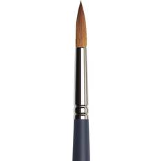 Winsor & Newton PRO WATERCOLOUR SYNT SABLE BRUSH ROUND SIZE 10