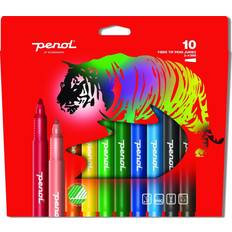 Penol Hobbymateriale Penol Jumbo 10-pack