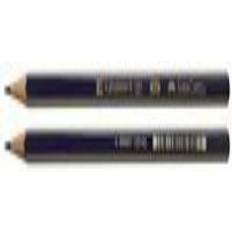 Guld Blyanter Faber-Castell Pencil Gold Faber 1221/4H (112514 FC)